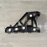 ФОТО Кронштейн бампера заднего правий для Opel Astra J (2009-2016) Киев