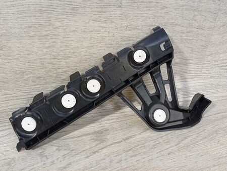 ФОТО Кронштейн крепление направляющая бампера заднего левый для Opel Astra J (2009-2016) Киев