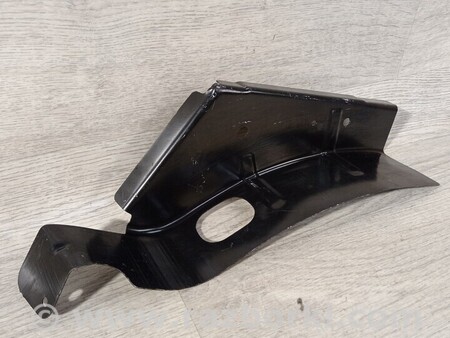 ФОТО Кронштейн Крепление направляющая крыла переднего левого для Opel Astra J (2009-2016) Киев