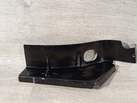 ФОТО Кронштейн Крепление направляющая крыла переднего левого для Opel Astra J (2009-2016) Киев