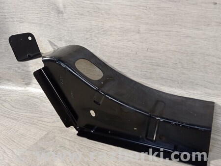 ФОТО Кронштейн Крепление направляющая крыла переднего левого для Opel Astra J (2009-2016) Киев