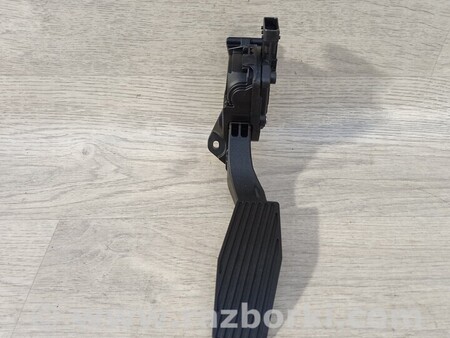 ФОТО Педаль газа для Opel Astra J (2009-2016) Киев