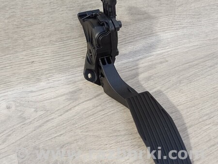 ФОТО Педаль газа для Opel Astra J (2009-2016) Киев