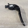 ФОТО Педаль газа для Opel Astra J (2009-2016) Киев