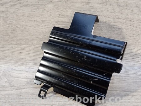 ФОТО Подставка под аккумулятор Защита акумулятора для Opel Astra J (2009-2016) Киев