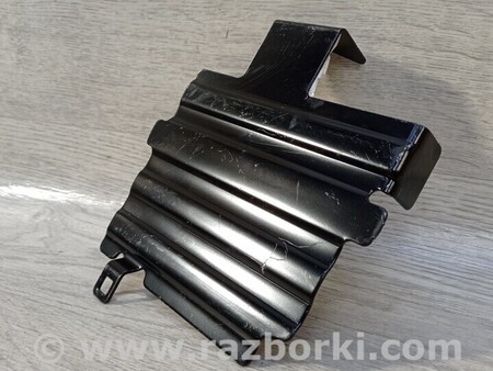 ФОТО Подставка под аккумулятор Защита акумулятора для Opel Astra J (2009-2016) Киев