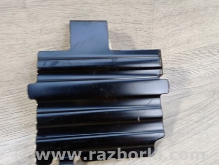 ФОТО Подставка под аккумулятор Защита акумулятора для Opel Astra J (2009-2016) Киев