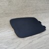 ФОТО Хетчбек заглушка кришки багажника для Opel Astra J (2009-2016) Киев