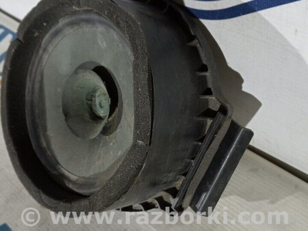 ФОТО Динамік задніх дверей для Opel Astra K (15-21) Київ