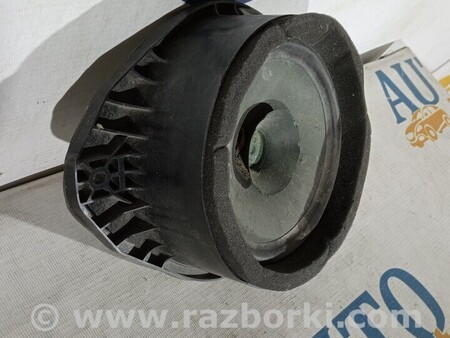 ФОТО Динамік задніх дверей для Opel Astra K (15-21) Київ