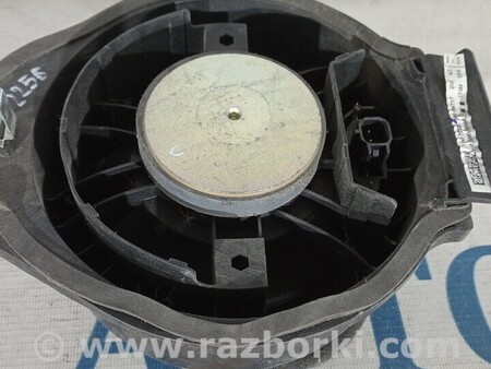 ФОТО Динамік задніх дверей для Opel Astra K (15-21) Київ