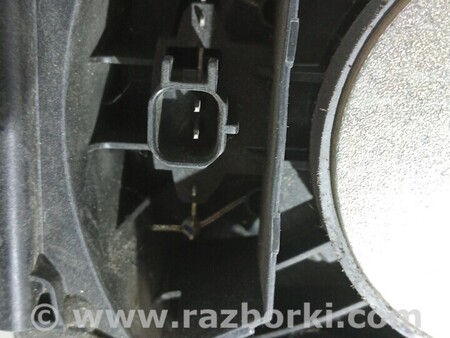 ФОТО Динамік задніх дверей для Opel Astra K (15-21) Київ