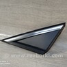 ФОТО Заглушка треугольник зеркала левый для Opel Astra K (15-21) Київ