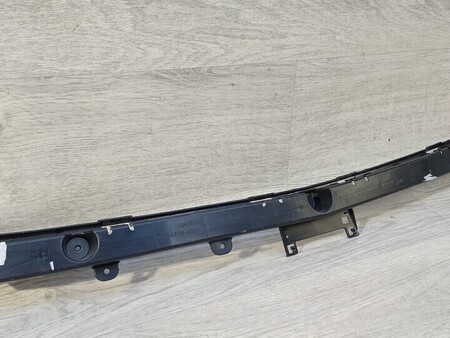 ФОТО Кронштейн бампера заднего центральный для Opel Astra K (15-21) Київ