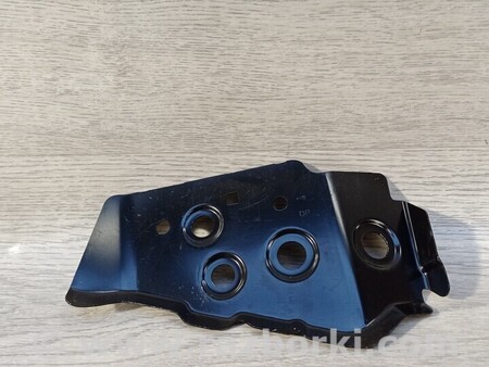 ФОТО Кронштейн крепление ланджерона для Opel Astra K (15-21) Київ