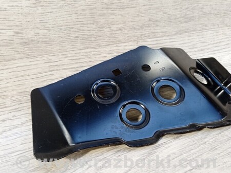 ФОТО Кронштейн крепление ланджерона для Opel Astra K (15-21) Київ