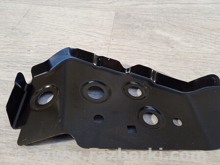 ФОТО Кронштейн крепление ланджерона для Opel Astra K (15-21) Київ