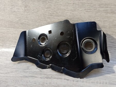 ФОТО Кронштейн крепление ланджерона для Opel Astra K (15-21) Київ