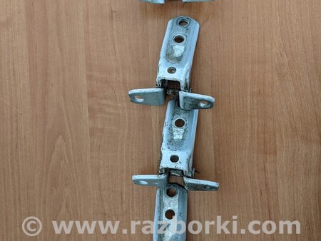 ФОТО Завес петля крышки багажника для Mitsubishi ASX Київ