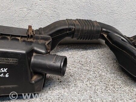 ФОТО Корпус воздушного фильтра для Mitsubishi ASX Київ