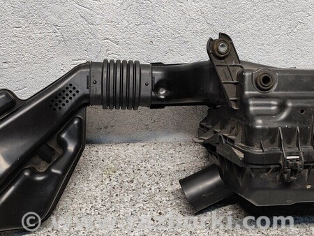 ФОТО Корпус воздушного фильтра для Mitsubishi ASX Київ