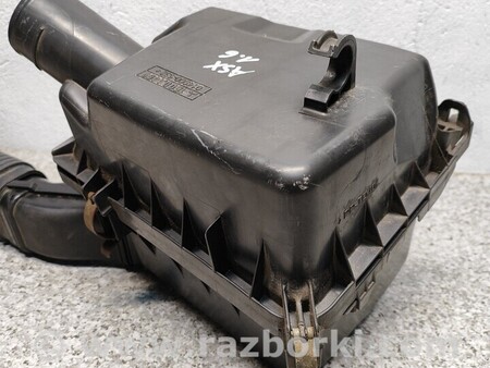 ФОТО Корпус воздушного фильтра для Mitsubishi ASX Київ