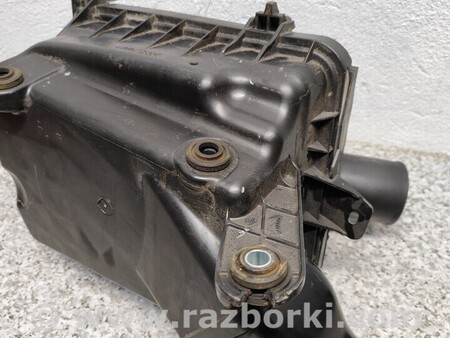 ФОТО Корпус воздушного фильтра для Mitsubishi ASX Київ