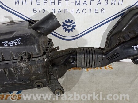 ФОТО Корпус воздушного фильтра Корпус повітряного фільтра для Mitsubishi ASX Київ