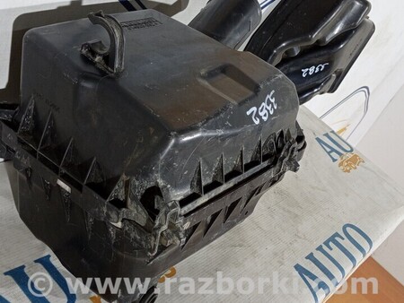 ФОТО Корпус воздушного фильтра Корпус повітряного фільтра для Mitsubishi ASX Київ