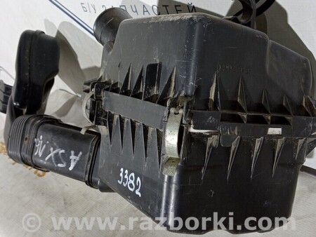 ФОТО Корпус воздушного фильтра Корпус повітряного фільтра для Mitsubishi ASX Київ