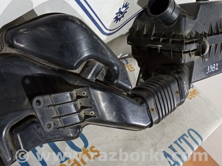 ФОТО Корпус воздушного фильтра Корпус повітряного фільтра для Mitsubishi ASX Київ