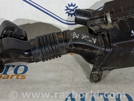 ФОТО Корпус воздушного фильтра Корпус повітряного фільтра для Mitsubishi ASX Київ