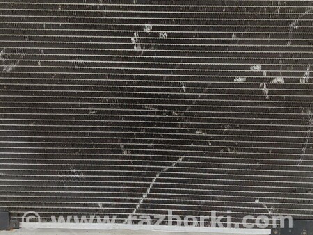 ФОТО Панель передня зборі для Mitsubishi ASX Киев