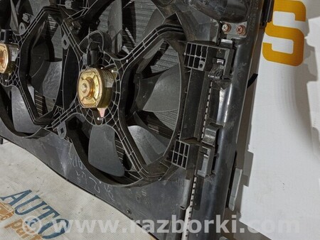 ФОТО Панель передня зборі для Mitsubishi ASX Киев