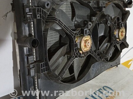 ФОТО Панель передня зборі для Mitsubishi ASX Киев