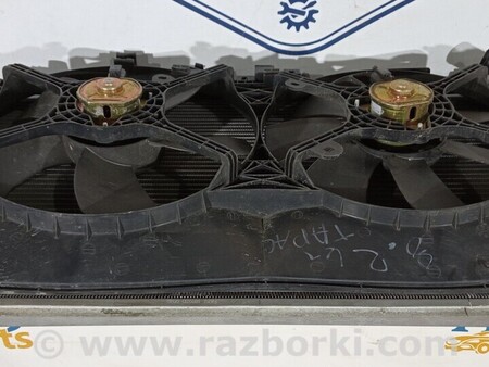 ФОТО Панель передня зборі для Mitsubishi ASX Киев