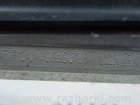 ФОТО Панель передня зборі для Mitsubishi ASX Киев