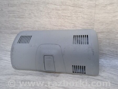 ФОТО Подсветка салона Плафон салона для Mitsubishi ASX Киев