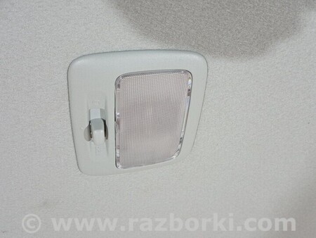 ФОТО Стеля оббивка стелі для Mitsubishi ASX Киев