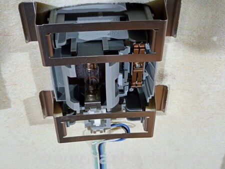 ФОТО Стеля оббивка стелі для Mitsubishi ASX Киев