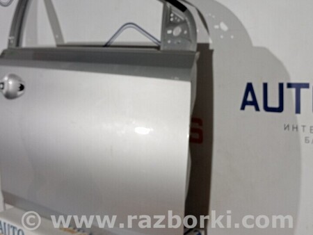 ФОТО Дверь передняя правая для Toyota Auris E180 (08.2012-03.2018) Киев