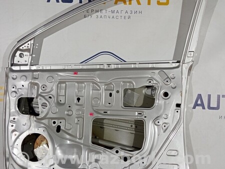 ФОТО Дверь передняя правая для Toyota Auris E180 (08.2012-03.2018) Киев