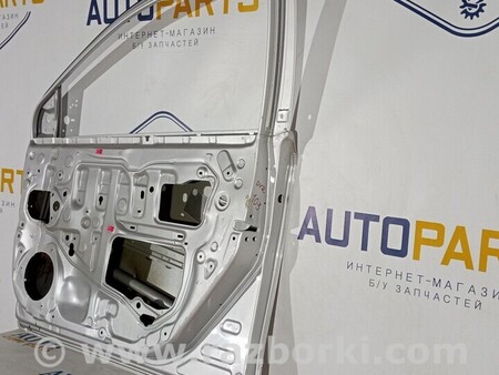 ФОТО Дверь передняя правая для Toyota Auris E180 (08.2012-03.2018) Киев
