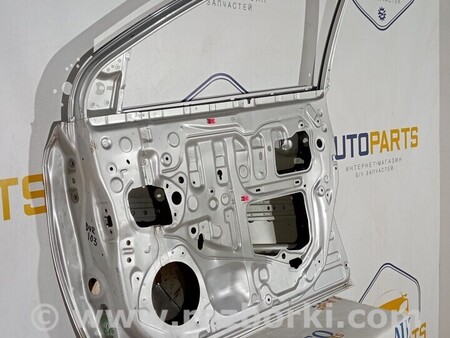 ФОТО Дверь передняя правая для Toyota Auris E180 (08.2012-03.2018) Киев