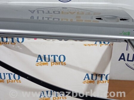 ФОТО Дверь передняя правая для Toyota Auris E180 (08.2012-03.2018) Киев