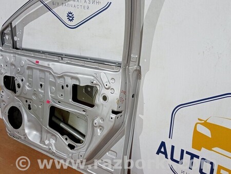 ФОТО Дверь передняя правая для Toyota Auris E180 (08.2012-03.2018) Киев
