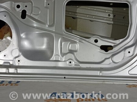 ФОТО Дверь передняя правая для Toyota Auris E180 (08.2012-03.2018) Киев