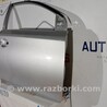 ФОТО Дверь передняя правая для Toyota Auris E180 (08.2012-03.2018) Киев