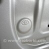 ФОТО Дверь передняя правая для Toyota Auris E180 (08.2012-03.2018) Киев