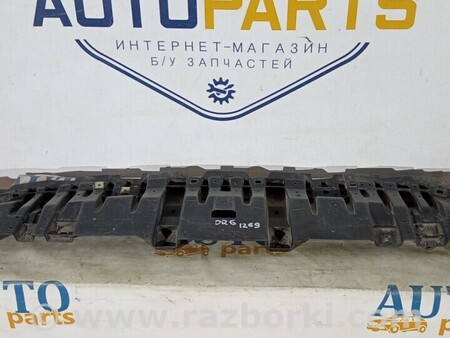 ФОТО Захист бампера переднього для Toyota Auris E180 (08.2012-03.2018) Киев